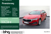 Skoda Octavia First Edition combi 2.0 tdi *led*pdc*isofix*