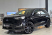 Ford Edge ST-Line 2.0 ecoblue st line 4×4*pano b&o led tempo*
