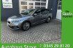 Skoda Octavia First Edition combi tour nav;ahk;elheck;kessy;carplay