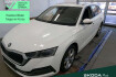 Skoda Octavia Style combi 2.0 tdi style dsg* navi*ahk*pano*m