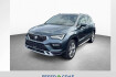 Seat Ateca X-Perience xperience