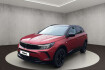 Opel Grandland GS phev gs start/stop