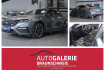 Skoda Octavia RS lim. 2.0 tsi dsg rs