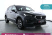 Seat Tarraco Style 2.0 tdi style dsg|led|acc|kamera|7sitz
