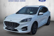 Ford Kuga ST-Line X 2.0 ecoblue 4×4 aut. st line x