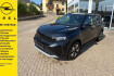 Opel Frontera  gs 1.2t/ 145 ps kamera navi sitzheizung