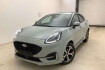 Ford Puma ST 890 puma 1.0 ecoboost hybrid mhev autom. st line