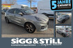 Ford Puma ST X st line 1.0 at nav*iacc*360 *el klappe*shz