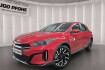 Kia Xceed Spirit spirit 1.5 t gdi