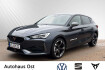 Cupra Leon  leon  leon 1.5 tsi opf klima fenster el.