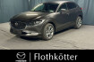Mazda CX-30 Exclusive Line Cx 30 g140 auto exclusive line*matrix led*bose*carplay*