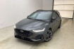 Ford Focus ST X st line x 18 zoll  acc  el. klappe