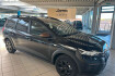 Dacia Jogger Extreme hybrid 140 automatik 7 sitzer/dab/pdc
