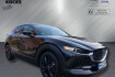 Mazda CX-30 Homura Cx 30 2.5l e skyactiv g 140ps homura *led  kamera  navi*