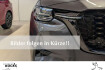 Mazda CX-30 Homura Cx 30 2.5l e skyactiv g 140ps homura *led  kamera*