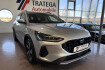 Ford Focus Active X ecoboost hybrid active x lhz sh gjr ahk tw