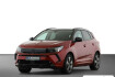 Opel Grandland  gse plug in hybrid 4 7 4 kw/intellilux