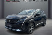 Peugeot 3008 Allure 1.2 puretech 130 allure pack (euro 6d)