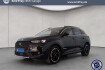 DS DS9  Ds9 citroen ds 7 crossback e tense 4×4 performance line +