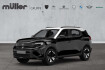 Opel Frontera  electric gs  elektrom electric gs 83 kw