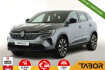 Renault Austral Techno Esprit Alpine techno massage shz acc nav led uvp 36%*