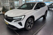 Renault Austral Techno techno tce 160 * automatik