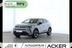 Renault Symbioz Techno 145 e tech fhev techno at. pdc/navi/acc