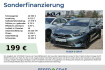 Kia Ceed Platinum / cee'd  ceed / cee?d 1.5 t gdi platinum leder 8 fach bereift