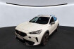 Cupra Formentor  1.4 e hybrid vz*r cam*led*19?alu*virtu