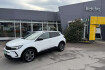 Opel Grandland GS gs 1.5 at+nav+matrix+shz+acc+rfk klima navi
