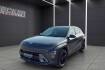 Hyundai Kona Prime 1.6 t gdi prime 2wd