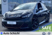 Cupra Born  warmepumpe+ar head up+ccs+360 kamera+navi+