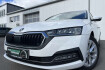 Skoda Octavia Style combi 2.0 tdi dsg style 169? m.20% anz. ahk navi