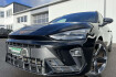 Cupra Leon  leon  leon sp 1.5 tsi dsg 169? m.20% anz. navi acc led rfk