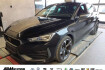 Cupra Leon  leon  leon 1.5 etsi dsg beats memory navi kamera park acc led