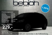 Peugeot 3008 Allure hybrid 136 edsc6 allure pack led navi pdc