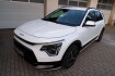 Kia Niro Vision hybrid hev automatik  navi  kamera
