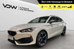 Cupra Leon  leon  leon sportstourer 1.5 etsi acc  travel ass  shz klima