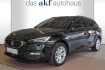 Seat Leon Style style 2.0 tdi xxx