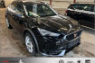 Cupra Formentor  1.5 tsi dsg carplay voll led*kamera*acc*keyless