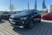 Opel Grandland X Elegance Grandland x elegance automatik  carplay