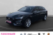 Seat Leon FR sportstourer 1.5 etsi dsg+kamera+shz+led