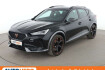 Cupra Formentor  1.4 e hybrid vz aut.*navi*led*acc*cam*pdc*shz*