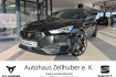 Cupra Leon  leon  leon 2.0 tsi dsg *acc*navi*sitzheizung*