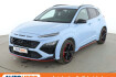 Hyundai Kona  2.0 t gdi n performance 2wd aut*navi*led*tempo*cam