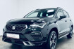 Seat Ateca FR fr ? line 2.0 tdi * 1.hand * r kamera *