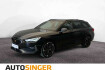 Cupra Leon VZ leon  leon st vz tsi dsg *nav*led*acc*dcc*r cam*shz*