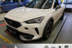Cupra Formentor  vz 1.4 e hybrid **azn*forderung** carplay ahk*pano