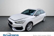 Cupra Leon  leon  leon sportstourer 2 0 tsi rfk/navi/led/sitzheizu