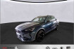 Cupra Formentor Priority vz 1.4 e hybrid ****azn forderung**** panorama